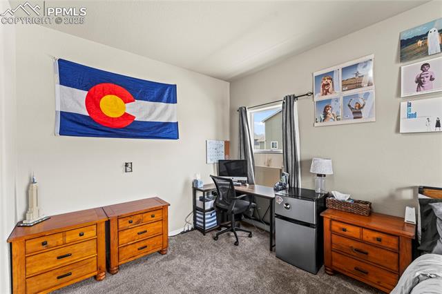 4482 Prairie Agate Drive