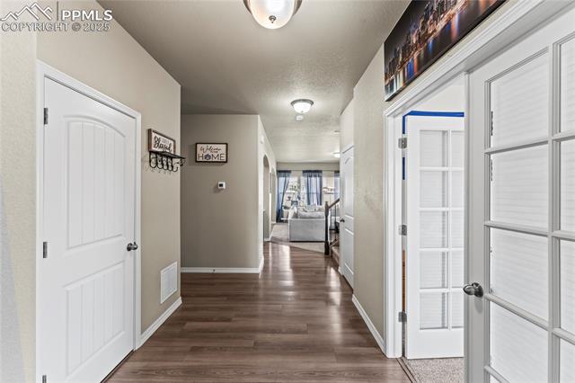 4482 Prairie Agate Drive