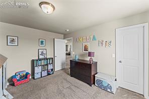 4482 Prairie Agate Drive