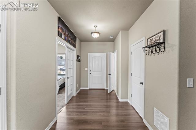 4482 Prairie Agate Drive