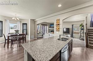 4482 Prairie Agate Drive