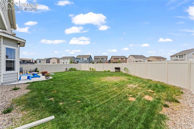 4482 Prairie Agate Drive