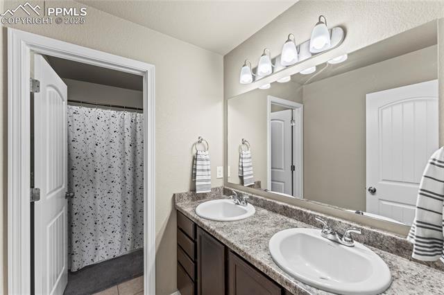 4482 Prairie Agate Drive