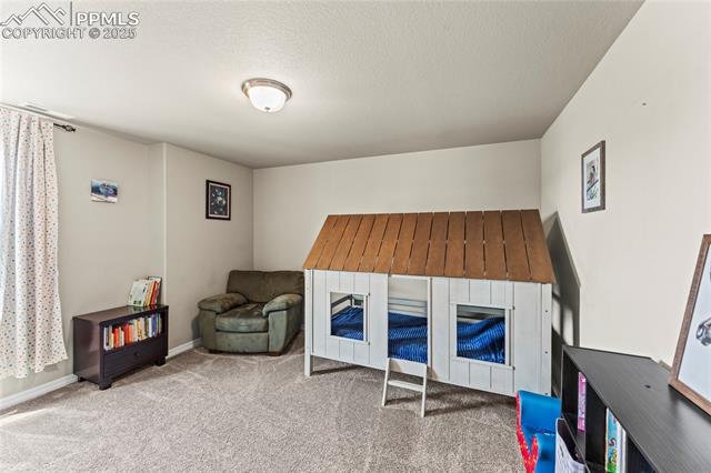 4482 Prairie Agate Drive