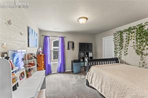 4482 Prairie Agate Drive