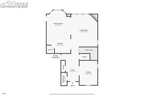 4482 Prairie Agate Drive