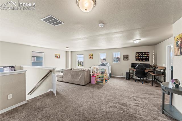 4482 Prairie Agate Drive