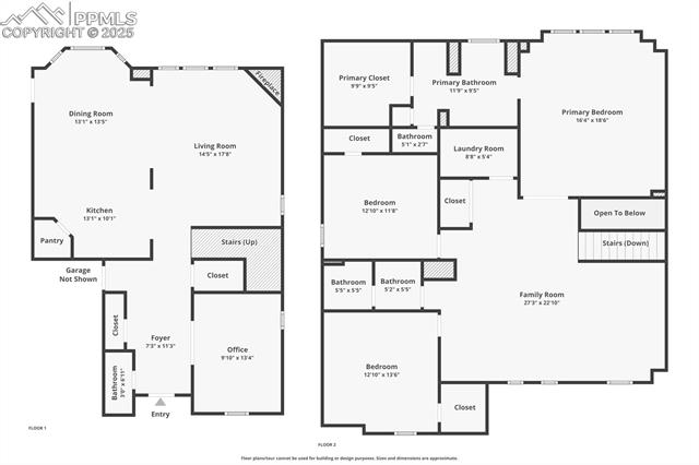 4482 Prairie Agate Drive