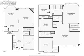 4482 Prairie Agate Drive