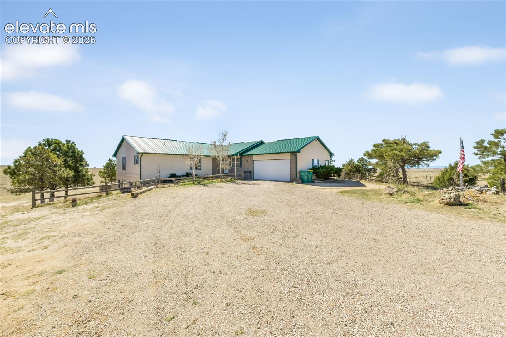 25935 Judge Orr Road