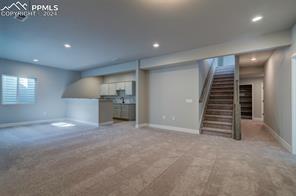 10364 Devoncove Drive