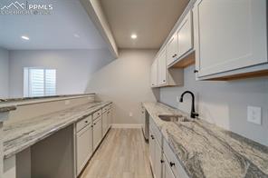 10364 Devoncove Drive
