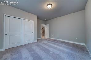10364 Devoncove Drive