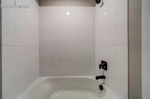 10364 Devoncove Drive