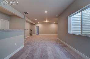 10364 Devoncove Drive