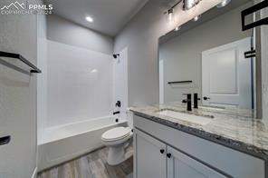 10364 Devoncove Drive