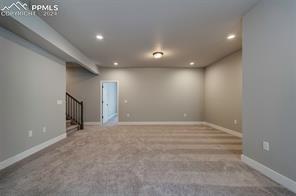 10364 Devoncove Drive