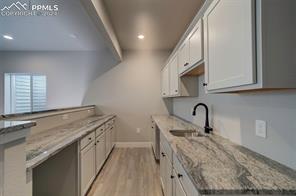 10364 Devoncove Drive