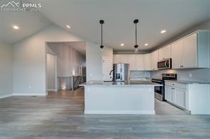 10364 Devoncove Drive