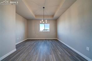 10364 Devoncove Drive