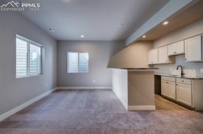 10364 Devoncove Drive