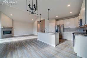 10364 Devoncove Drive