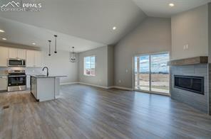 10364 Devoncove Drive