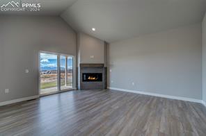 10364 Devoncove Drive