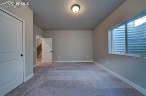 10364 Devoncove Drive