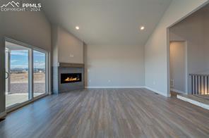 10364 Devoncove Drive