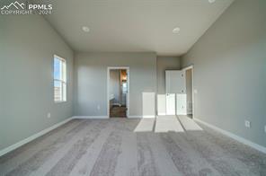 10364 Devoncove Drive