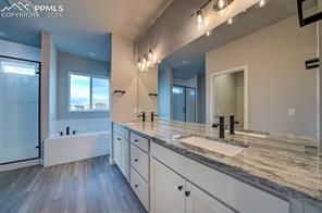 10364 Devoncove Drive