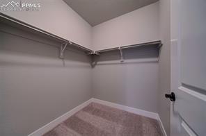 10364 Devoncove Drive