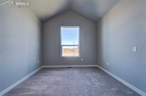 10364 Devoncove Drive