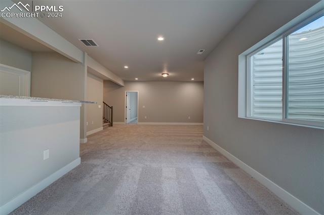 10364 Devoncove Drive