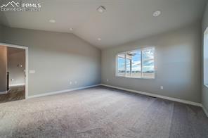 10364 Devoncove Drive