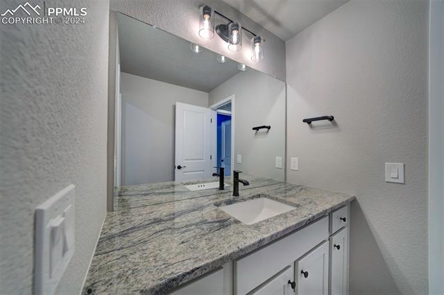 10364 Devoncove Drive