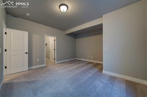 10364 Devoncove Drive