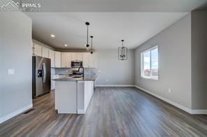 10364 Devoncove Drive