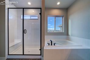 10364 Devoncove Drive