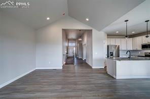 10364 Devoncove Drive