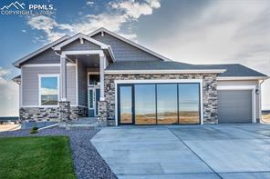 10364 Devoncove Drive