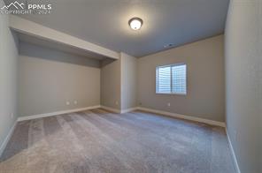 10364 Devoncove Drive