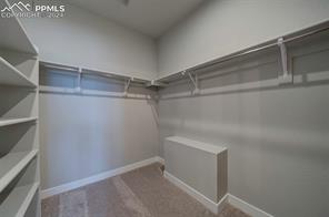 10364 Devoncove Drive