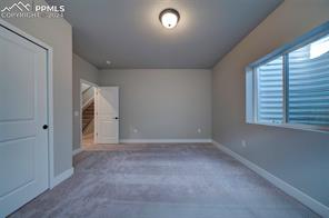 10364 Devoncove Drive