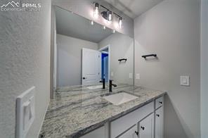 10364 Devoncove Drive