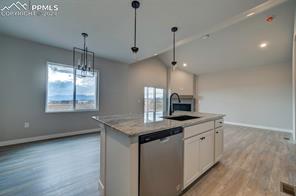 10364 Devoncove Drive