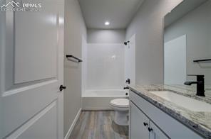 10364 Devoncove Drive