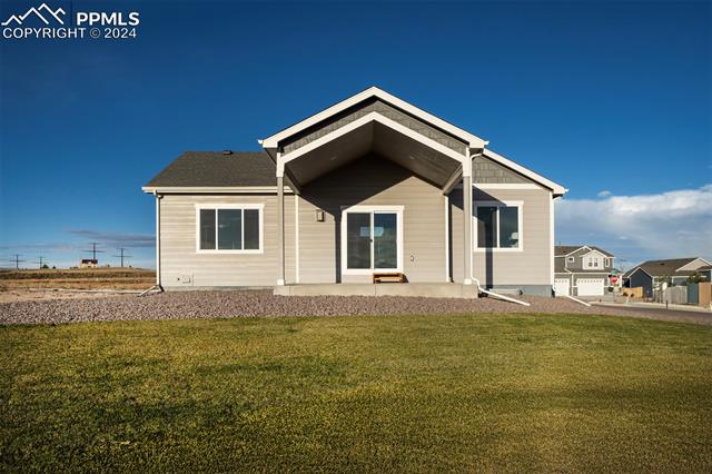 10364 Devoncove Drive