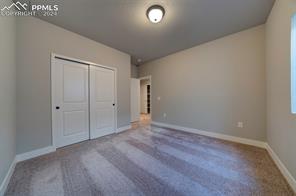 10364 Devoncove Drive
